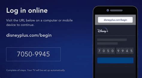 disney plus.com/begin accedi tv|Disney+ Philippines .